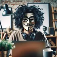 دیوید اسمیت